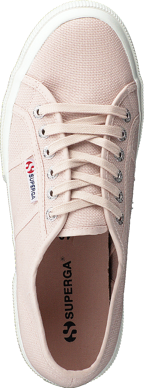2750 Cotu Classic W6y Pink Skin - Bild 6