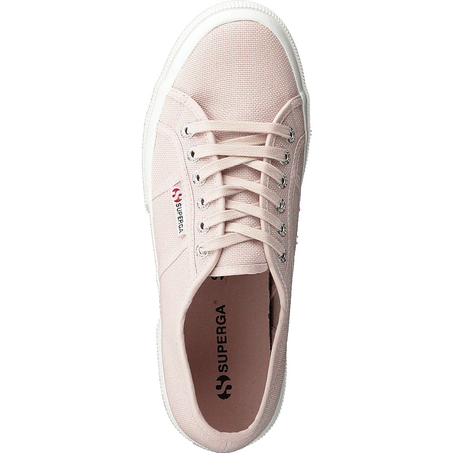 2750 Cotu Classic W6y Pink Skin - Bild 6