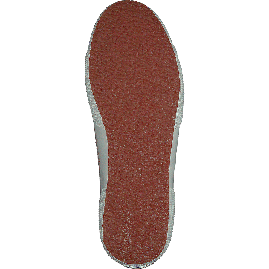 2750 Cotu Classic W6y Pink Skin - Bild 7
