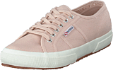 2750 Cotu Classic W6y Pink Skin - Bild 9