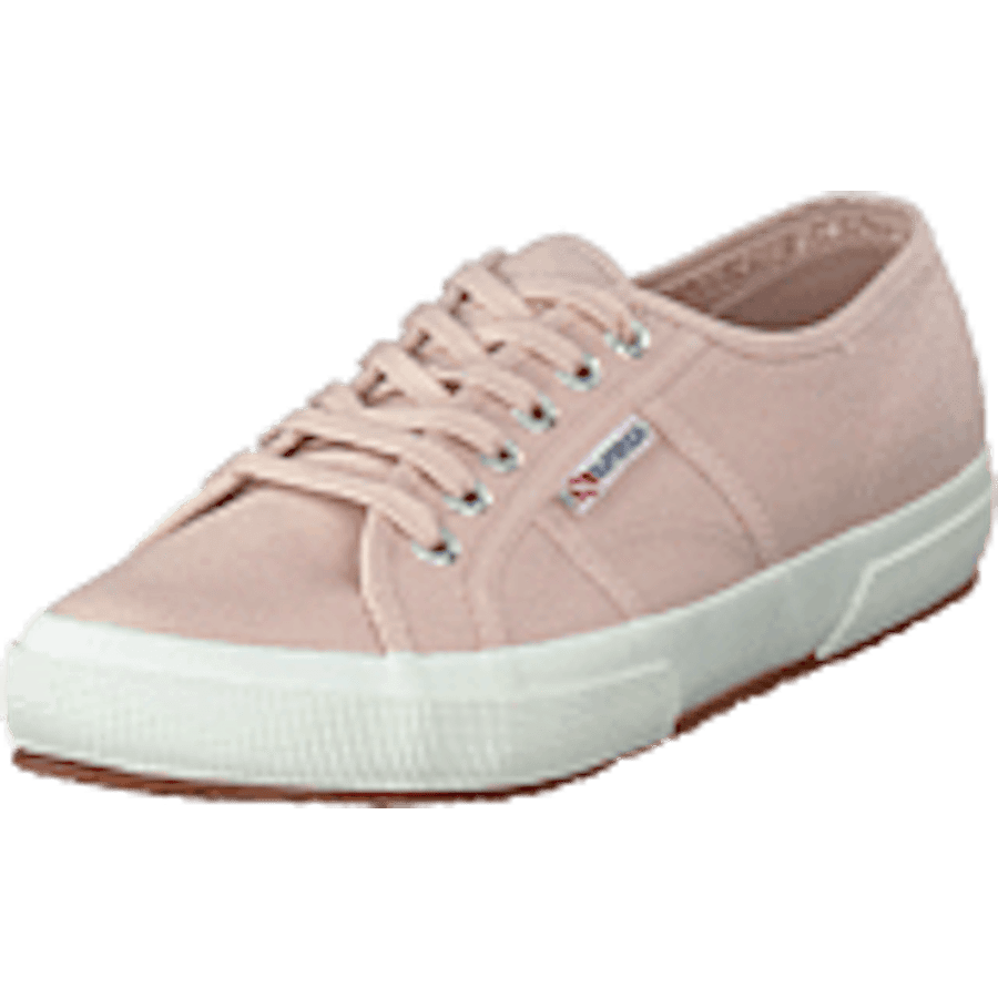 2750 Cotu Classic W6y Pink Skin - Bild 9
