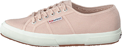2750 Cotu Classic W6y Pink Skin - Bild 10