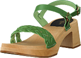 Tanja Grass Green - Bild 9