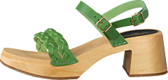 Tanja Grass Green - Bild 10