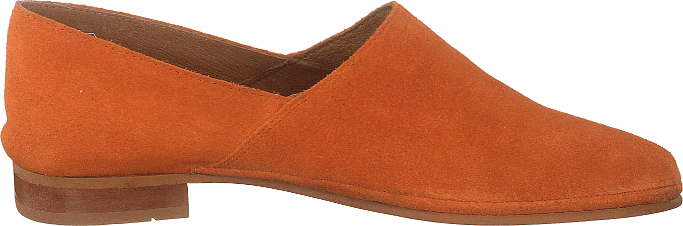 New Toulouse Orange - Bild 2