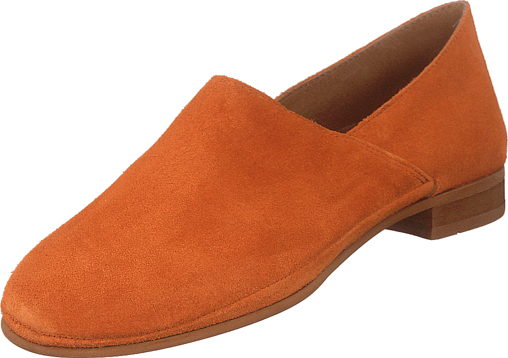 New Toulouse Orange - Bild 3