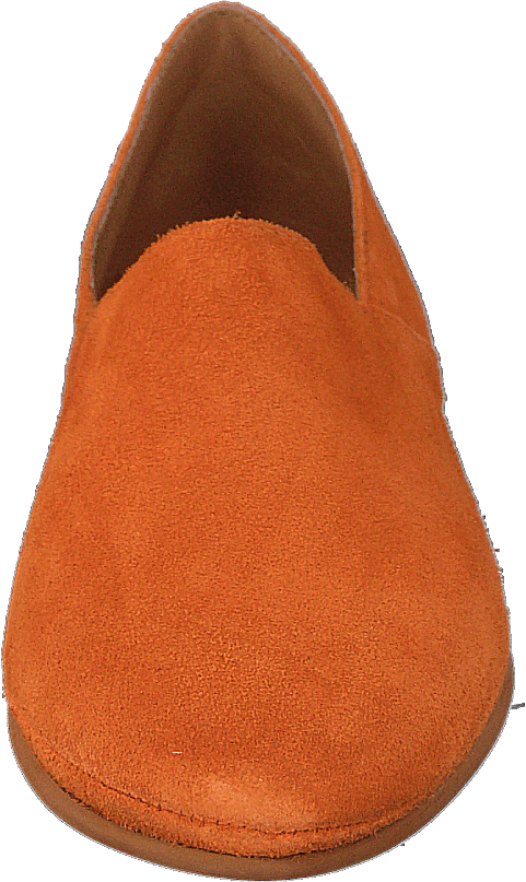 New Toulouse Orange - Bild 4