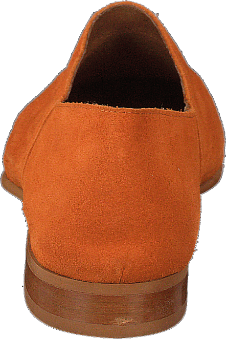 New Toulouse Orange - Bild 5