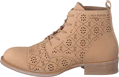 Ten Points - Pandora Sand