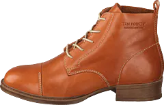 Ten Points - Pandora Cognac