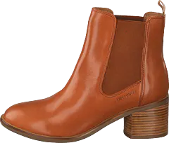 Ten Points - Josette Cognac