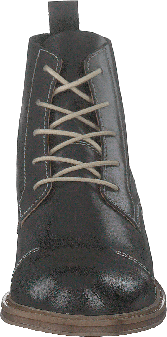 Pandora Black - Bild 4