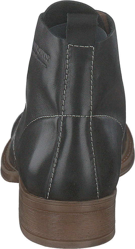 Pandora Black - Bild 5