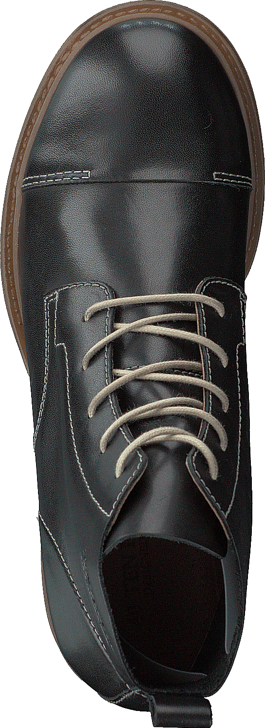 Pandora Black - Bild 6