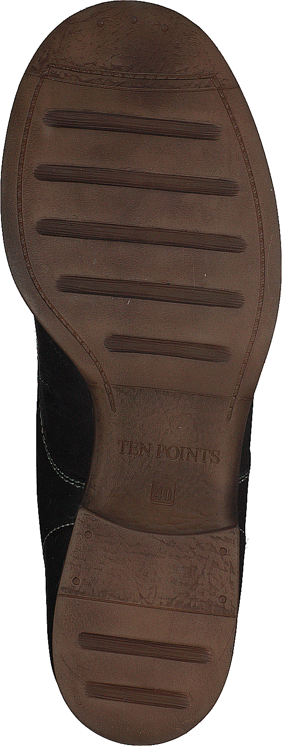 Pandora Black - Bild 7