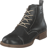 Pandora Black - Bild 9