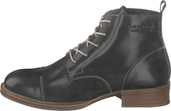 Pandora Black - Bild 10