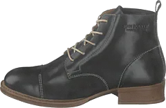 Ten Points - Pandora Black