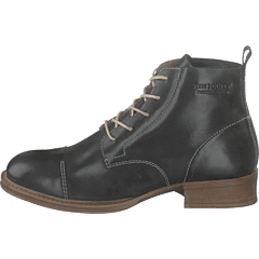 Pandora Black - Bild 10