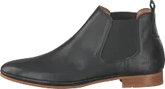 Ten Points - New Toulouse Black