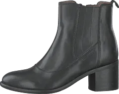 Ten Points - Josette Black