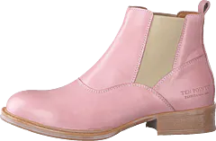 Ten Points - Pandora Light Pink