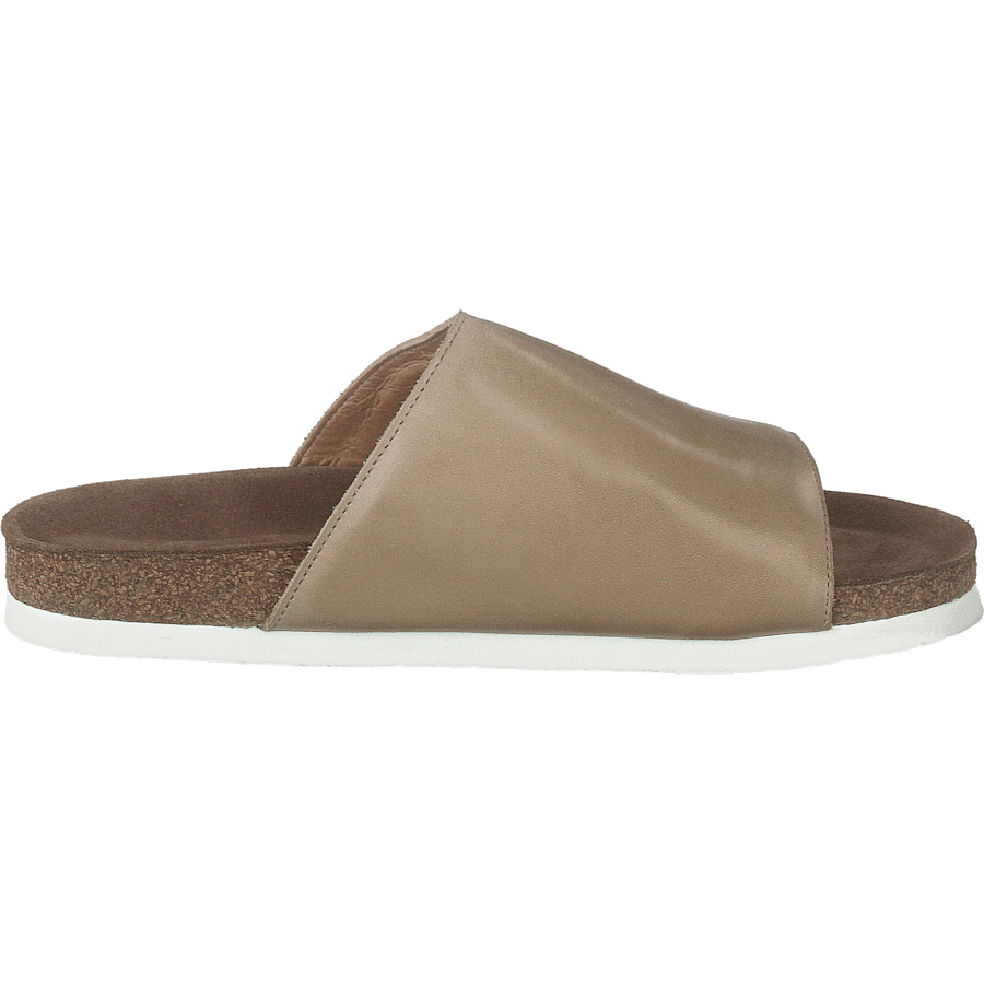 Vega Cappuccino - Bild 2