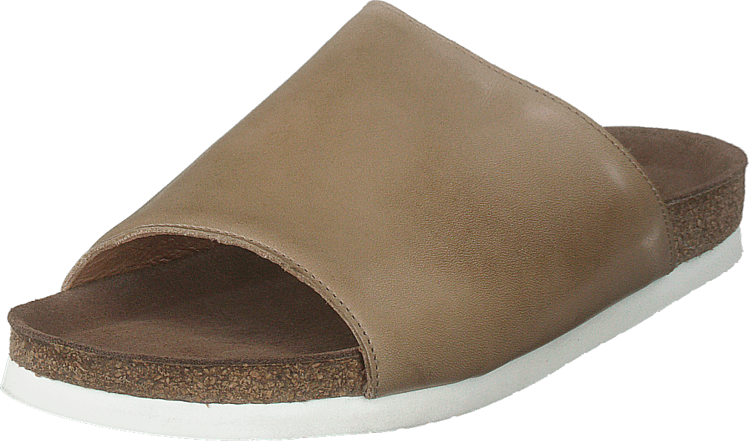 Vega Cappuccino - Bild 3