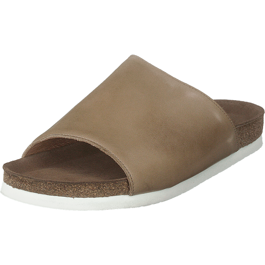 Vega Cappuccino - Bild 3