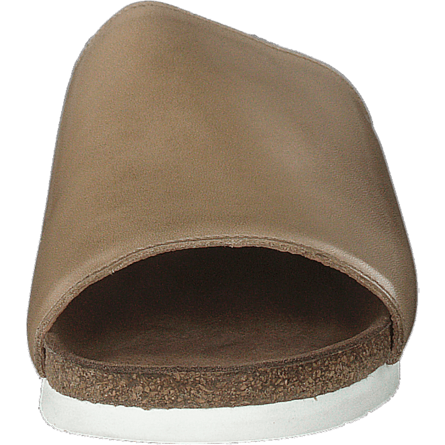 Vega Cappuccino - Bild 4