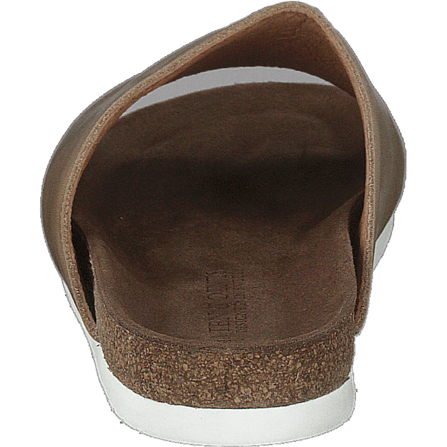 Vega Cappuccino - Bild 5