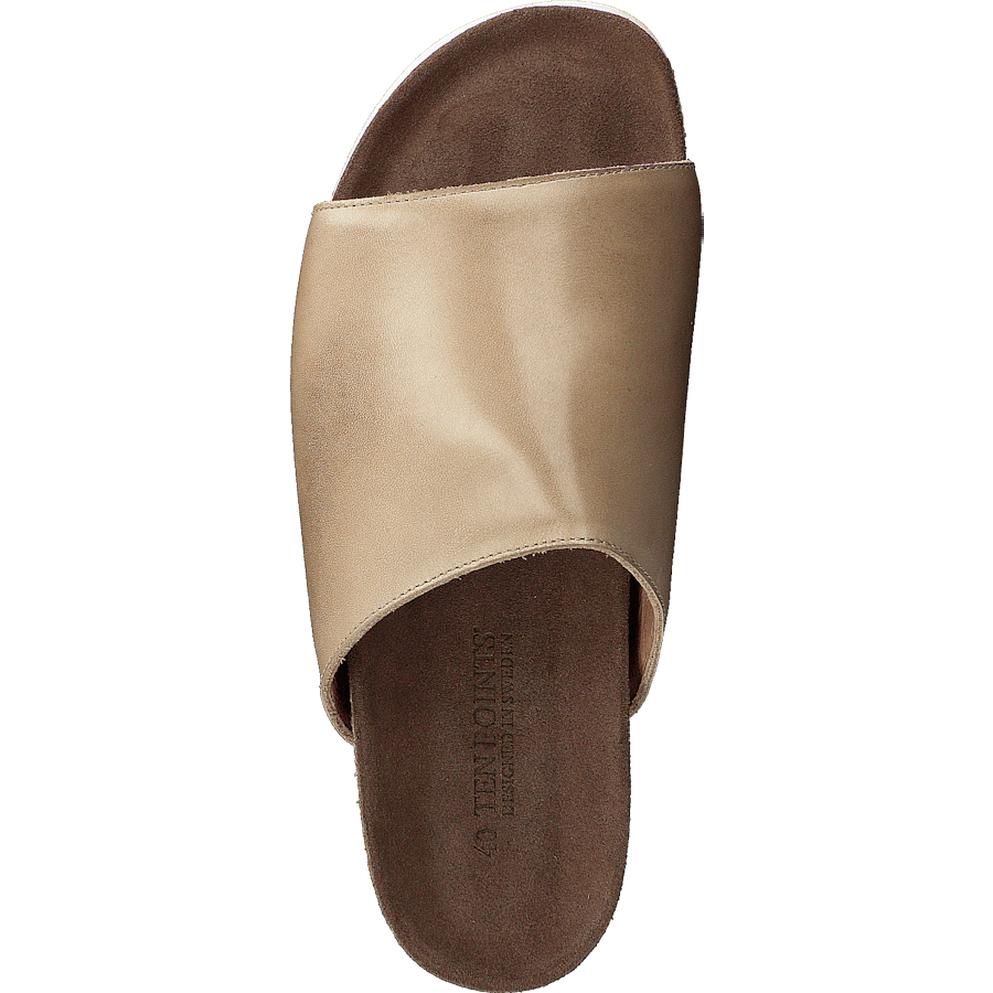 Vega Cappuccino - Bild 6