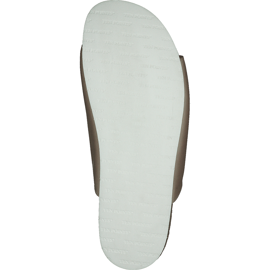 Vega Cappuccino - Bild 7