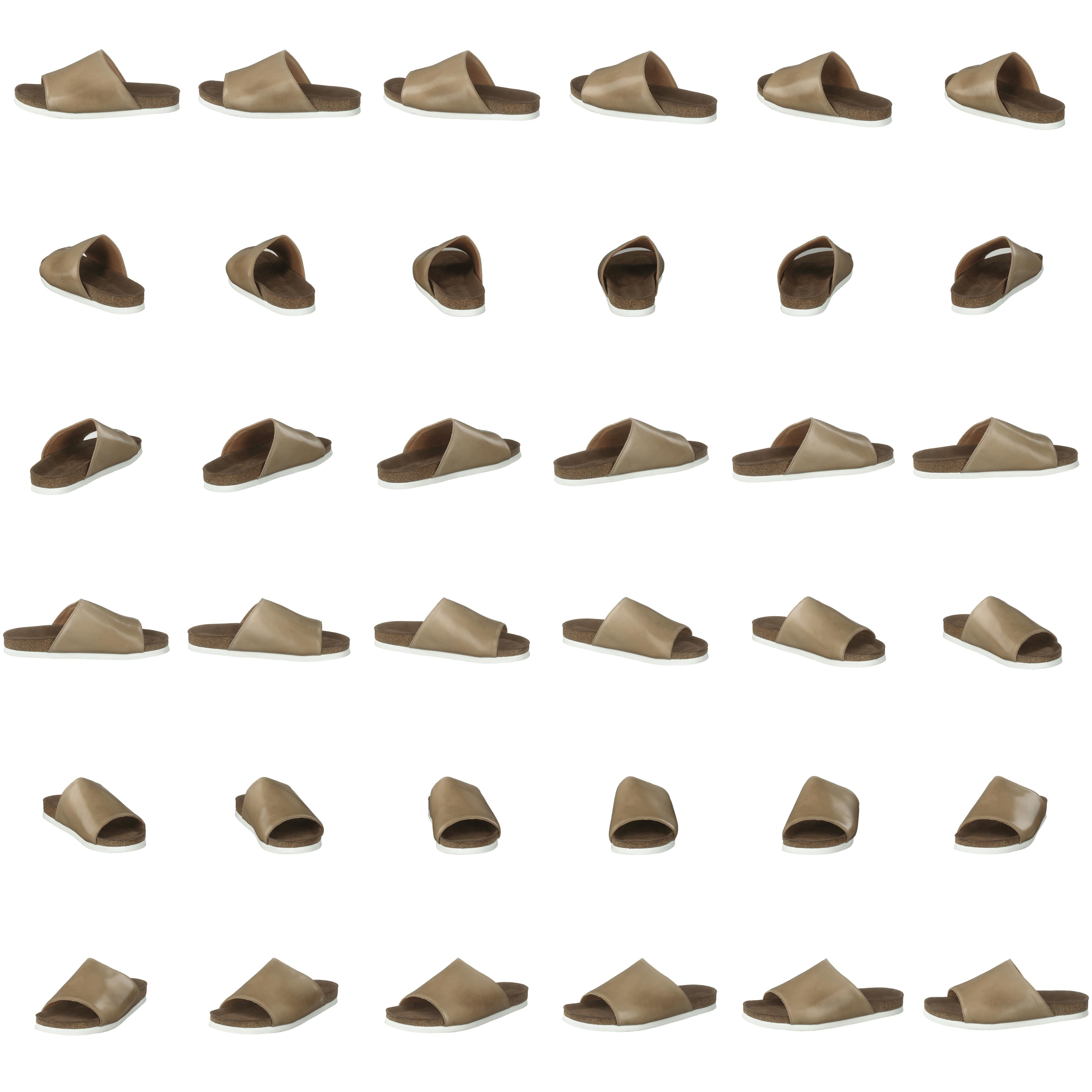 Vega Cappuccino - Bild 8