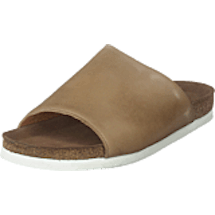 Vega Cappuccino - Bild 9