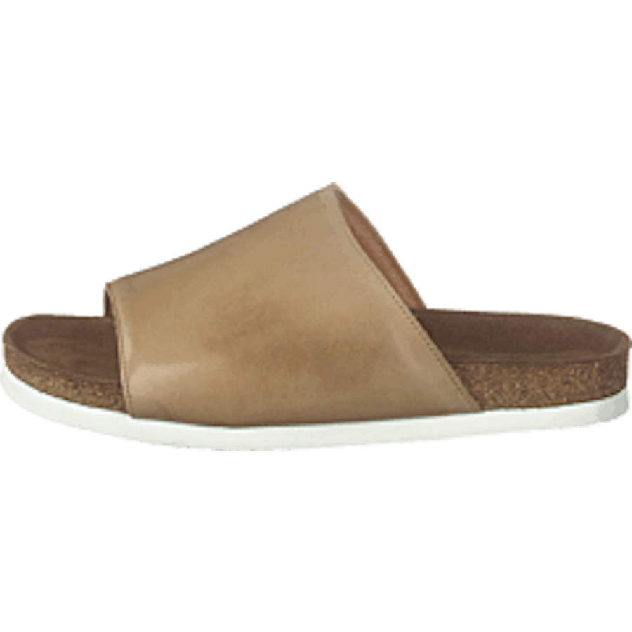 Vega Cappuccino - Bild 10