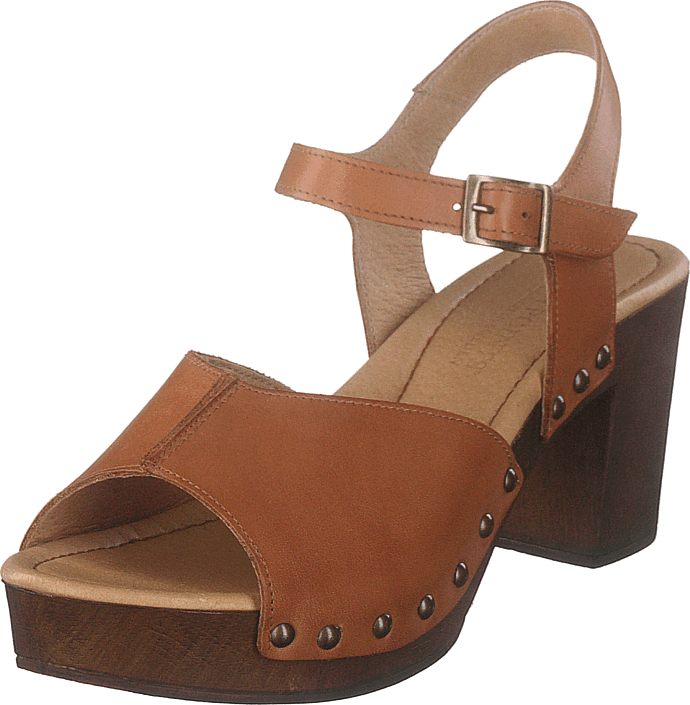 ten points eva clog