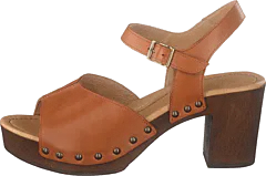 Ten Points - Eva Cognac