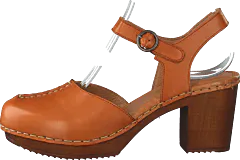 Ten Points - Amelia Cognac