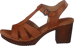 Ten Points - Amelia 5 Cognac