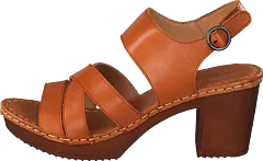 Ten Points - Amelia 4 Cognac