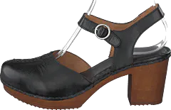 Ten Points - Amelia Black