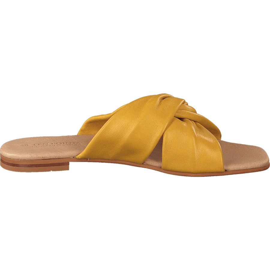 Madeleine Yellow - Bild 2