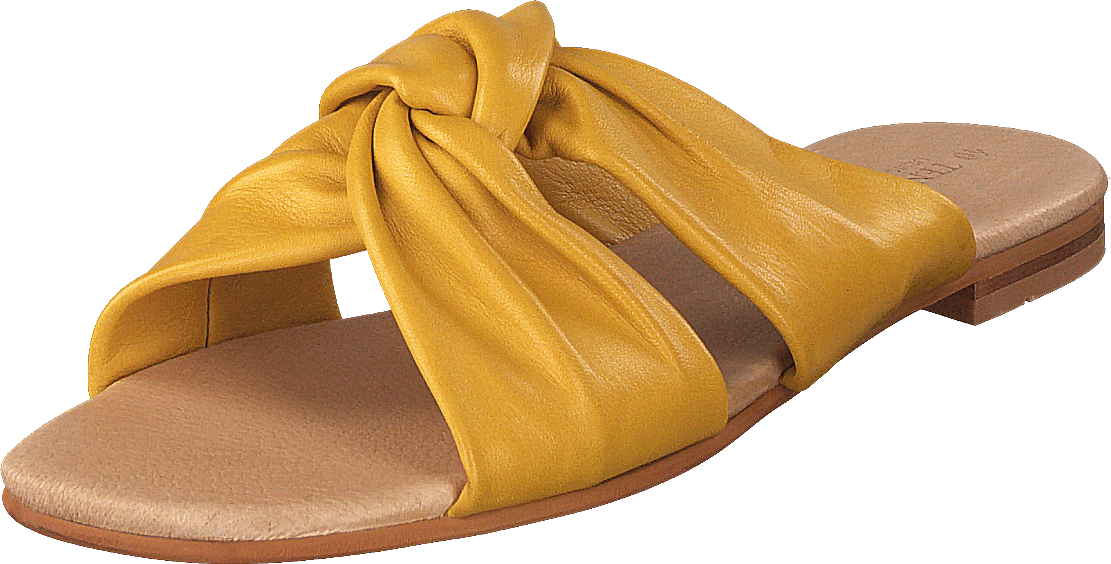 Madeleine Yellow - Bild 3