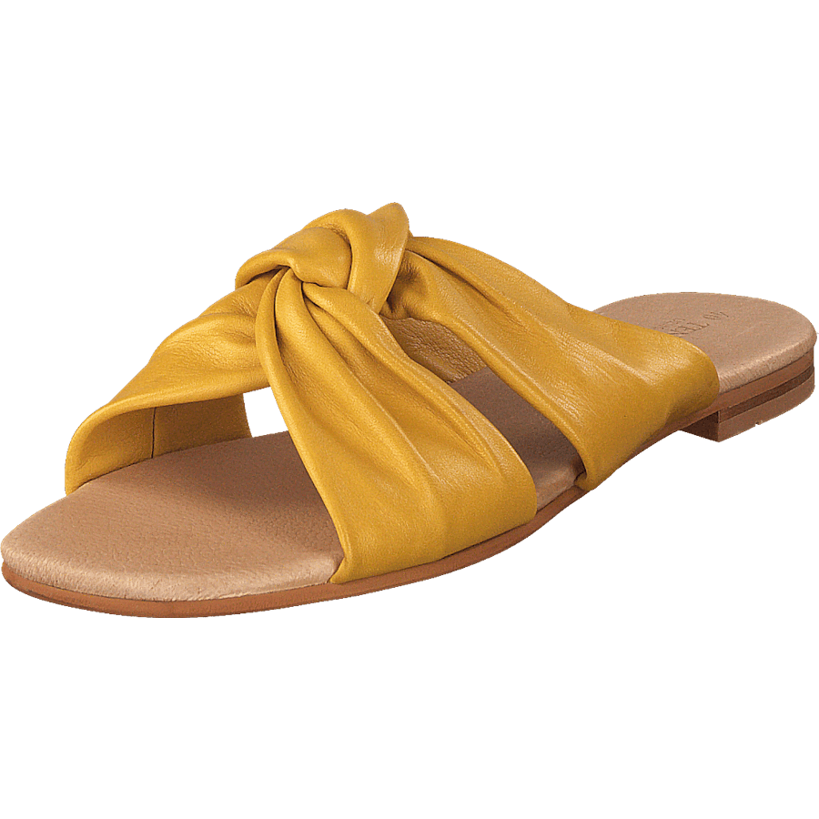 Madeleine Yellow - Bild 3