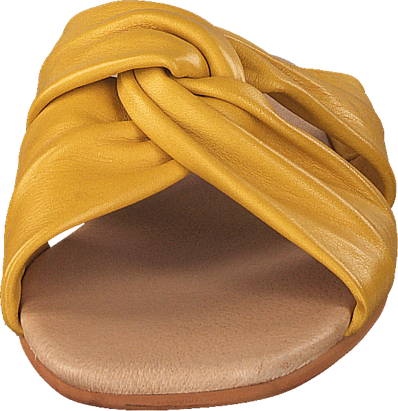 Madeleine Yellow - Bild 4