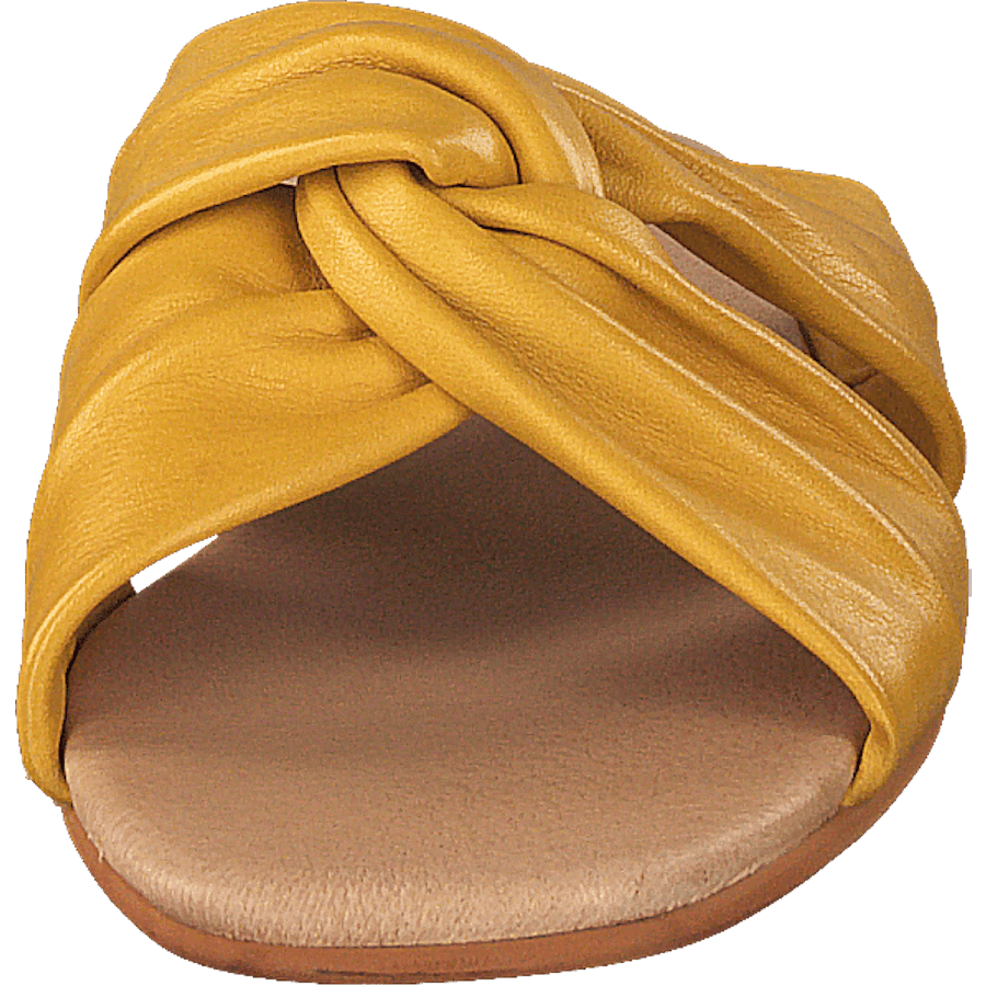 Madeleine Yellow - Bild 4