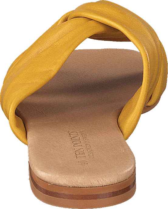 Madeleine Yellow - Bild 5