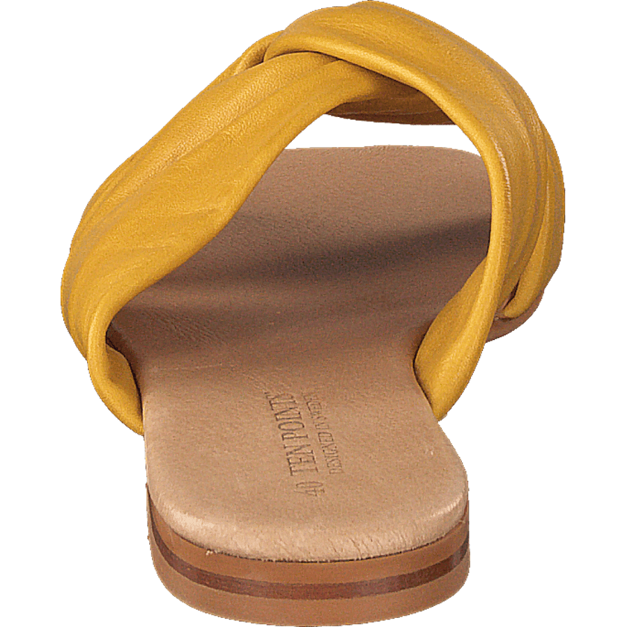 Madeleine Yellow - Bild 5