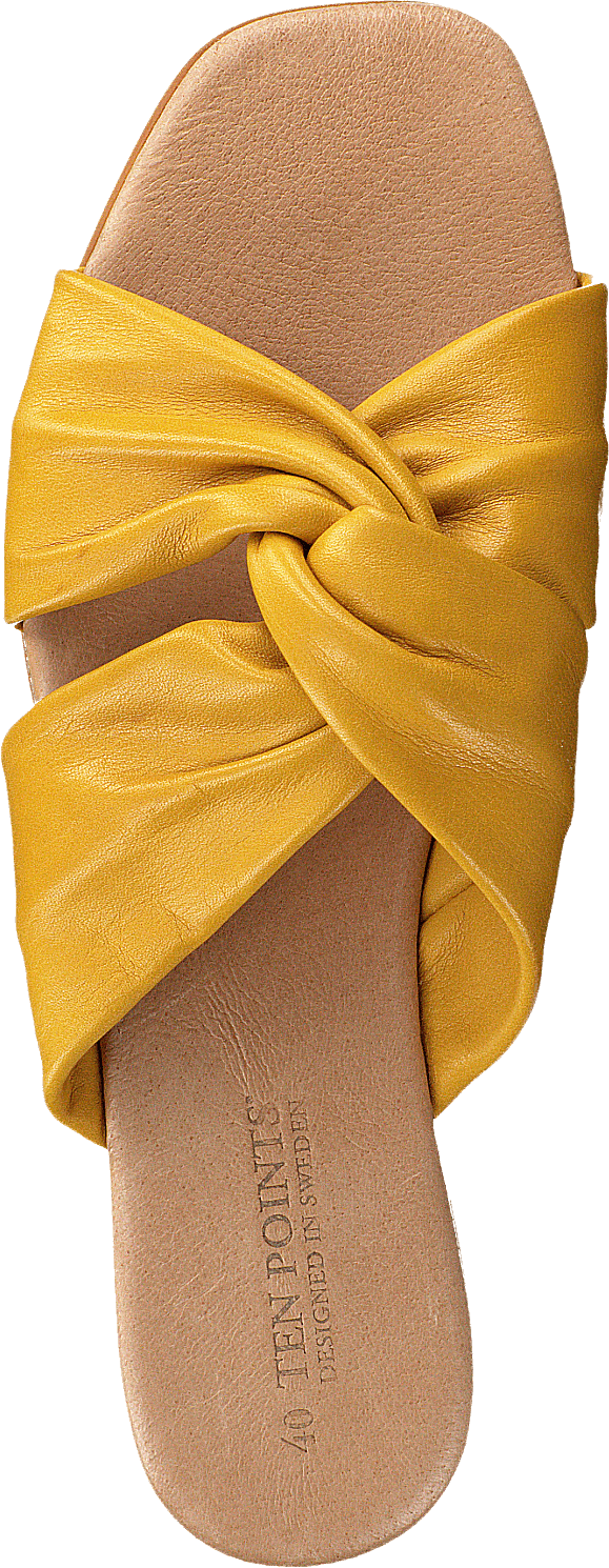 Madeleine Yellow - Bild 6